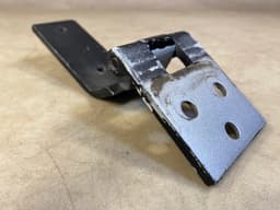 MERCEDES-BENZ GENUINE Mercedes G-Class G Wagen W460 W461 W463 Hood hinge LH or RH — thumbnail 10