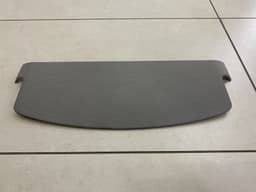 BMW BMW 6 E63 GENUINE Rear Roof Headlining Covering Grey 51447073686 — thumbnail 4