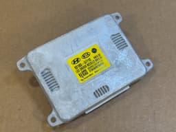 HYUNDAI Hyundai Ioniq 5 2023 KIA Electricity LED ballast control module 92180GI110 — thumbnail 1