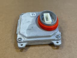 HYUNDAI Hyundai Ioniq 5 2023 KIA Electricity LED ballast control module 92180GI110 — thumbnail 8