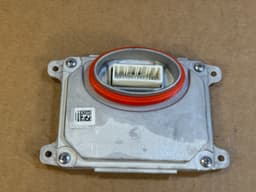 HYUNDAI Hyundai Ioniq 5 2023 KIA Electricity LED ballast control module 92180GI110 — thumbnail 5