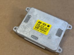 HYUNDAI Hyundai Ioniq 5 2023 KIA Electricity LED ballast control module 92180GI110 — thumbnail 2