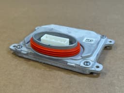 HYUNDAI Hyundai Ioniq 5 2023 KIA Electricity LED ballast control module 92180GI110 — thumbnail 9