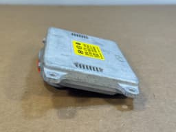 HYUNDAI Hyundai Ioniq 5 2023 KIA Electricity LED ballast control module 92180GI110 — thumbnail 10