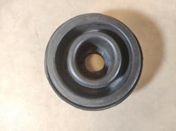SKODA VALEO SKODA PEUGEOT - HEADLIGHT HEADLAMP DUST CAP COVER — thumbnail 9