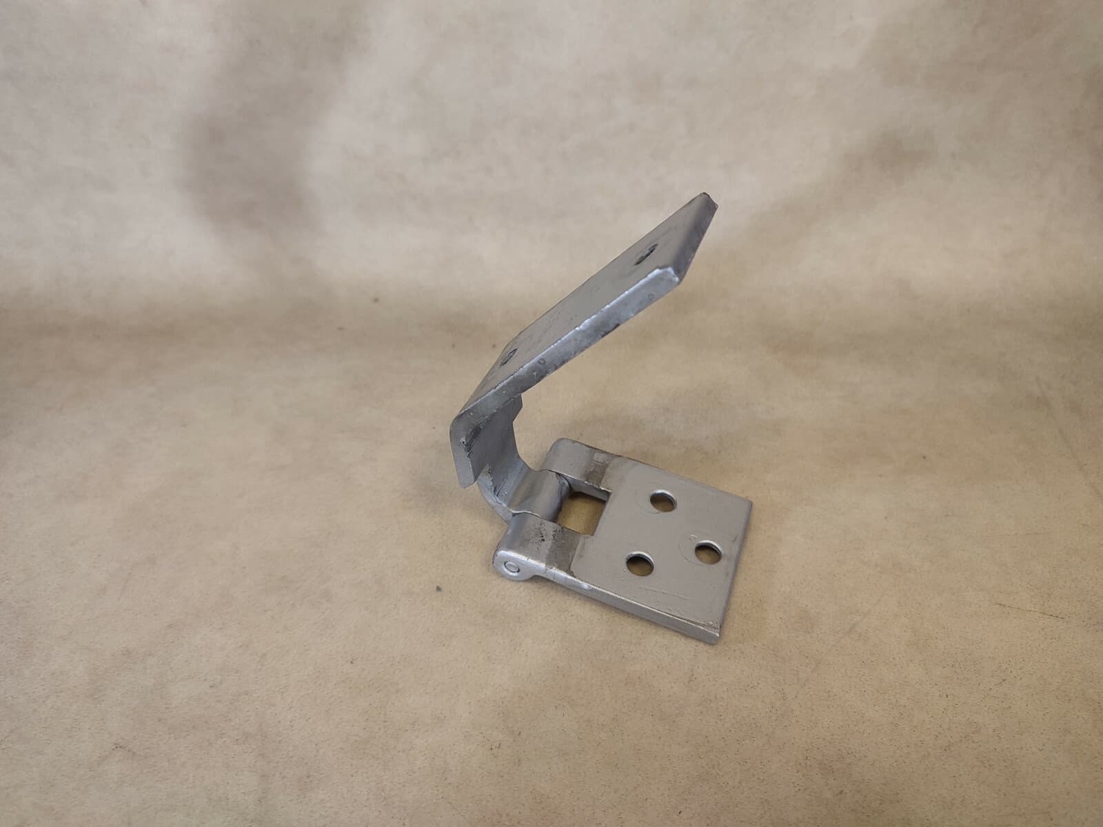 MERCEDES-BENZ GENUINE Mercedes G-Class G Wagen W460 W461 W463 Hood hinge LH or RH