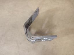 MERCEDES-BENZ GENUINE Mercedes G-Class G Wagen W460 W461 W463 Hood hinge LH or RH — thumbnail 4