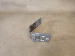 MERCEDES-BENZ GENUINE Mercedes G-Class G Wagen W460 W461 W463 Hood hinge LH or RH — thumbnail 3