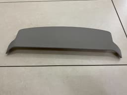 BMW BMW 6 E63 GENUINE Rear Roof Headlining Covering Grey 51447073686 — thumbnail 5