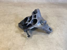 MERCEDES-BENZ Mercedes G Class W463 GENUINE Holder Intake Manifold A6281410440 — thumbnail 1