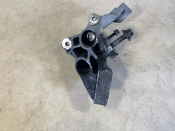 MERCEDES-BENZ Mercedes G Class W463 GENUINE Holder Intake Manifold A6281410440 — thumbnail 3