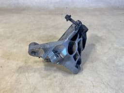 MERCEDES-BENZ Mercedes G Class W463 GENUINE Holder Intake Manifold A6281410440 — thumbnail 5