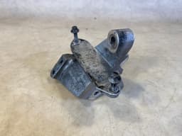 MERCEDES-BENZ Mercedes G Class W463 GENUINE Holder Intake Manifold A6281410440 — thumbnail 6