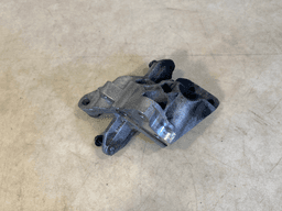 MERCEDES-BENZ Mercedes G Class W463 GENUINE Holder Intake Manifold A6281410440 — thumbnail 4