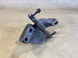 MERCEDES-BENZ Mercedes G Class W463 GENUINE Holder Intake Manifold A6281410440 — thumbnail 9