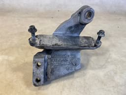 MERCEDES-BENZ Mercedes G Class W463 GENUINE Holder Intake Manifold A6281410440 — thumbnail 8