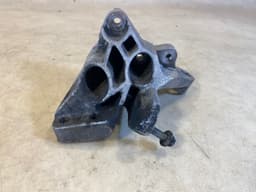 MERCEDES-BENZ Mercedes G Class W463 GENUINE Holder Intake Manifold A6281410440 — thumbnail 10