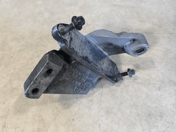 MERCEDES-BENZ Mercedes G Class W463 GENUINE Holder Intake Manifold A6281410440 — thumbnail 2