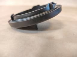 MERCEDES-BENZ Mercedes-Benz W204 W171 W212 W222 - Headlight Back Cap Dust Cover, 1305219122 — thumbnail 2