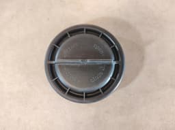 MERCEDES-BENZ Mercedes-Benz W204 W171 W212 W222 - Headlight Back Cap Dust Cover, 1305219122 — thumbnail 1