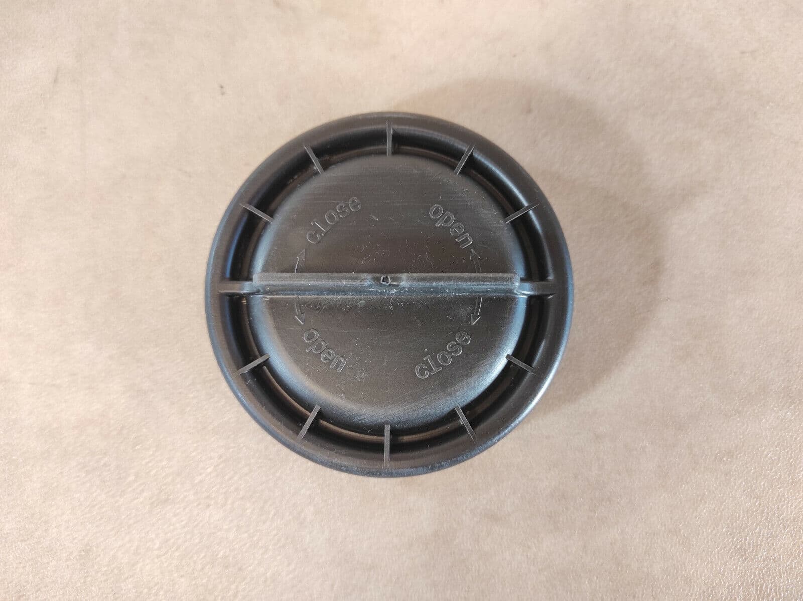 MERCEDES-BENZ Mercedes-Benz W204 W171 W212 W222 - Headlight Back Cap Dust Cover, 1305219122