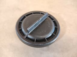 MERCEDES-BENZ Mercedes-Benz W204 W171 W212 W222 - Headlight Back Cap Dust Cover, 1305219122 — thumbnail 3