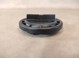 MERCEDES-BENZ Mercedes-Benz W204 W171 W212 W222 - Headlight Back Cap Dust Cover, 1305219122 — thumbnail 5