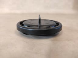 MERCEDES-BENZ Mercedes-Benz W204 W171 W212 W222 - Headlight Back Cap Dust Cover, 1305219122 — thumbnail 6
