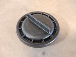 MERCEDES-BENZ Mercedes-Benz W204 W171 W212 W222 - Headlight Back Cap Dust Cover, 1305219122 — thumbnail 4