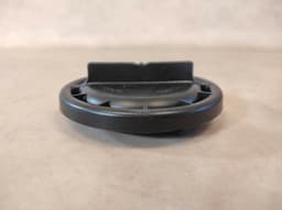 MERCEDES-BENZ Mercedes-Benz W204 W171 W212 W222 - Headlight Back Cap Dust Cover, 1305219122 — thumbnail 7