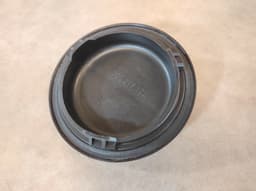 MERCEDES-BENZ Mercedes-Benz W204 W171 W212 W222 - Headlight Back Cap Dust Cover, 1305219122 — thumbnail 10
