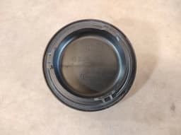 MERCEDES-BENZ Mercedes-Benz W204 W171 W212 W222 - Headlight Back Cap Dust Cover, 1305219122 — thumbnail 9