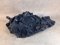 BMW Genuine BMW 7 G11 G12 7463761 Adaptive LED Left headlights BODY — thumbnail 5