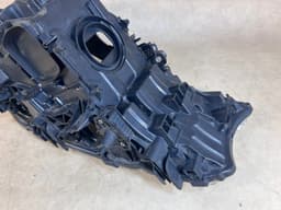 BMW Genuine BMW 7 G11 G12 7463761 Adaptive LED Left headlights BODY — thumbnail 7
