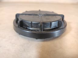 VW VALEO AUDI A3 VW GOLF VARIANT - FRONT HEADLIGHT HEADLAMP CAP COVER, 5G0941607A — thumbnail 5
