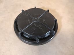 VW VALEO AUDI A3 VW GOLF VARIANT - FRONT HEADLIGHT HEADLAMP CAP COVER, 5G0941607A — thumbnail 3