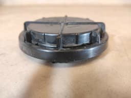 VW VALEO AUDI A3 VW GOLF VARIANT - FRONT HEADLIGHT HEADLAMP CAP COVER, 5G0941607A — thumbnail 6