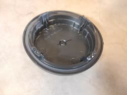 VW VALEO AUDI A3 VW GOLF VARIANT - FRONT HEADLIGHT HEADLAMP CAP COVER, 5G0941607A — thumbnail 10