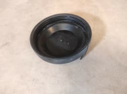 VOLVO Volvo S60 V70, Headlight Cover Cap Rubber Lid, 89004031 — thumbnail 10
