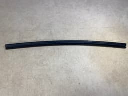 BMW GENUINE BMW X5 E70 Seal Hood Side 51237148341 — thumbnail 2