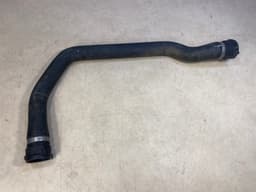 BMW Genuine BMW X5 E70 X6 E71 Coolant hose 17127794153 — thumbnail 2