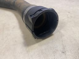 BMW Genuine BMW X5 E70 X6 E71 Coolant hose 17127794153 — thumbnail 7