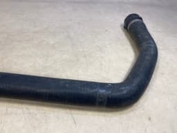 BMW Genuine BMW X5 E70 X6 E71 Coolant hose 17127794153 — thumbnail 5