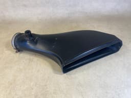 MERCEDES-BENZ Mercedes G class W463 Genuine INTAKE CONNECTION HOSE RIGHT A4635200104 — thumbnail 9