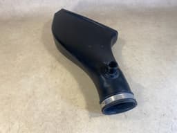 MERCEDES-BENZ Mercedes G class W463 Genuine INTAKE CONNECTION HOSE RIGHT A4635200104 — thumbnail 10