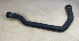 BMW Genuine BMW X5 E70 X6 E71 Coolant hose 17127794153 — thumbnail 1