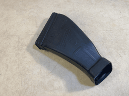 BMW Genuine BMW X5 E70 X6 E71 Adapter, air duct, rear section, left 64226956697 — thumbnail 8