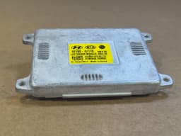HYUNDAI Hyundai Ioniq 5 V 2023 KIA Electricity LED ballast control module 92180-GI110 — thumbnail 5