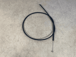 BMW Genuine BMW X5 E70 Rear Bowden Hood Cable 51237184452 — thumbnail 3