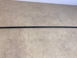 BMW Genuine BMW X5 E70 Rear Bowden Hood Cable 51237184452 — thumbnail 9